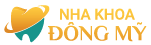 Nha Khoa Dong My